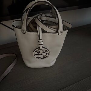 Tory  Burch handbag